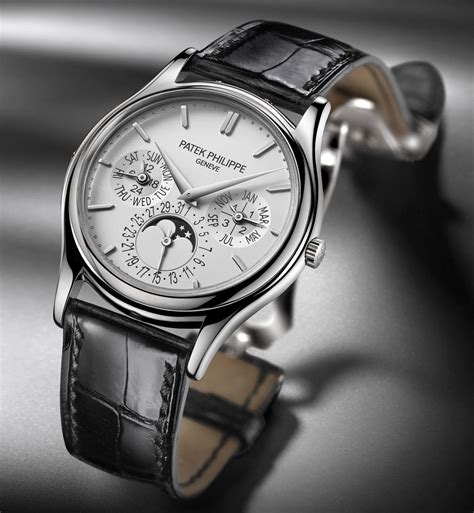 patek philippe 5140g price|Patek Philippe Perpetual Calendar 5140 White Gold 5140G Price .